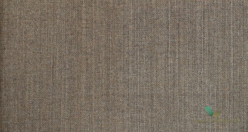 Tapeta 389507 Eijffinger Natural Wallcoverings II