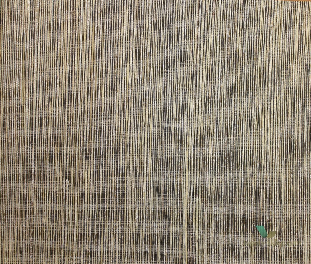 Tapeta 389508 Eijffinger Natural Wallcoverings II