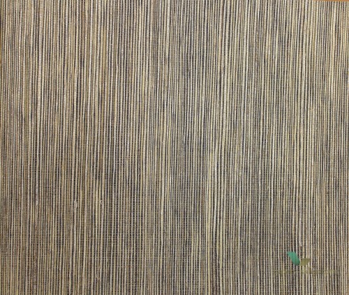 Tapeta 389508 Eijffinger Natural Wallcoverings II