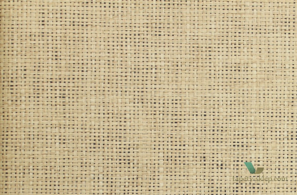 Tapeta 389509 Eijffinger Natural Wallcoverings II