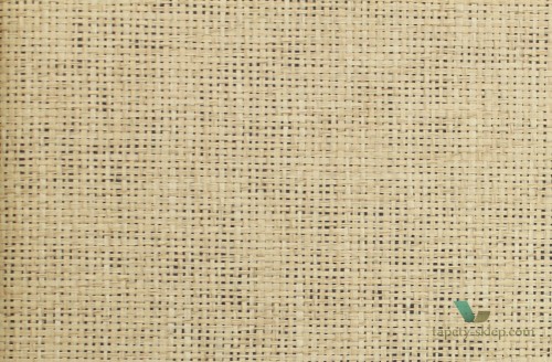 Tapeta 389509 Eijffinger Natural Wallcoverings II