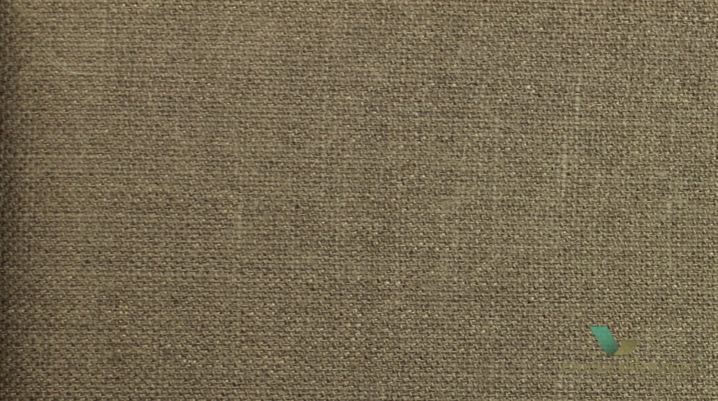 Tapeta 389510 Eijffinger Natural Wallcoverings II