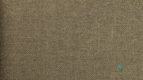Tapeta 389510 Eijffinger Natural Wallcoverings II