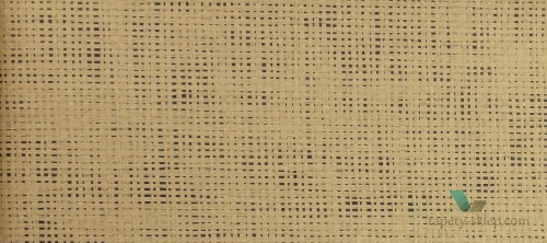Tapeta 389511 Eijffinger Natural Wallcoverings II