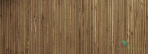 Tapeta 389512 Eijffinger Natural Wallcoverings II