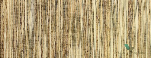 Tapeta 389513 Eijffinger Natural Wallcoverings II