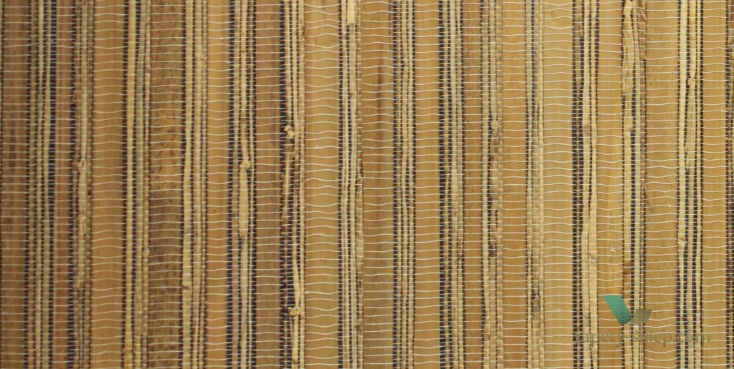 Tapeta 389514 Eijffinger Natural Wallcoverings II