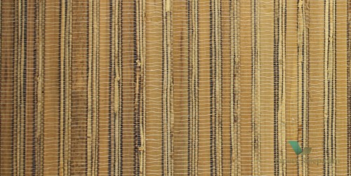 Tapeta 389514 Eijffinger Natural Wallcoverings II