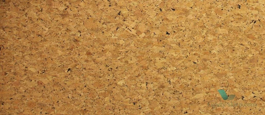 Tapeta 389515 Eijffinger Natural Wallcoverings II