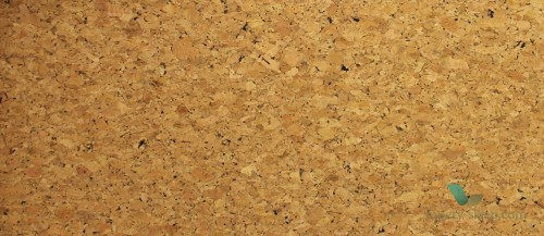 Tapeta 389515 Eijffinger Natural Wallcoverings II