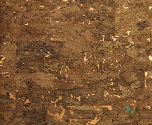 Tapeta 389516 Eijffinger Natural Wallcoverings II