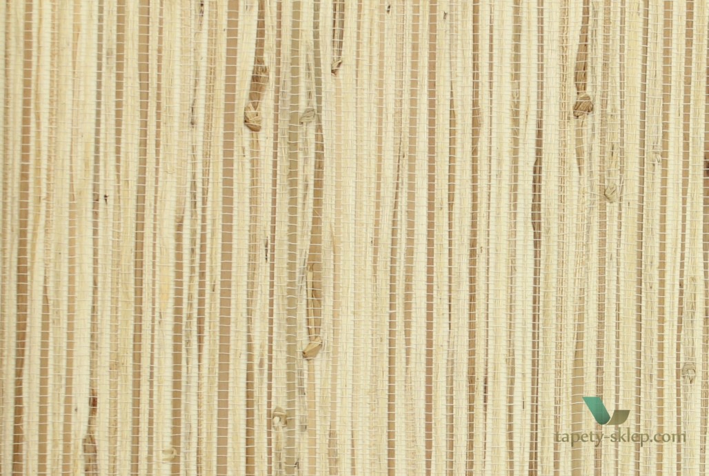 Tapeta 389517 Eijffinger Natural Wallcoverings II