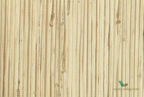 Tapeta 389517 Eijffinger Natural Wallcoverings II