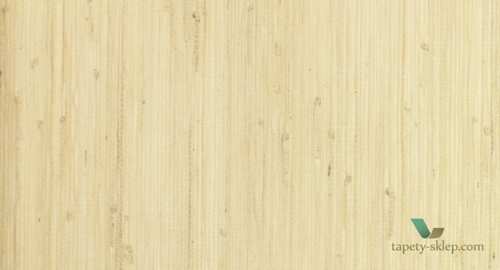 Tapeta 389518 Eijffinger Natural Wallcoverings II
