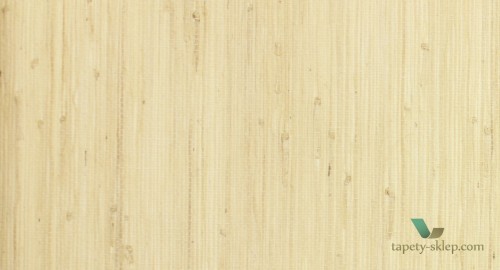 Tapeta 389518 Eijffinger Natural Wallcoverings II