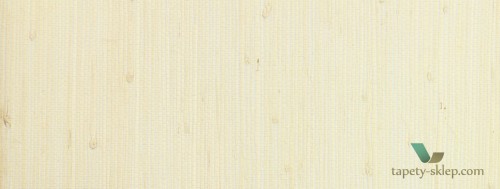 Tapeta 389519 Eijffinger Natural Wallcoverings II