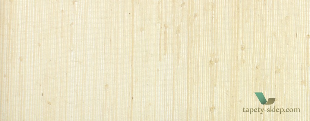 Tapeta 389520 Eijffinger Natural Wallcoverings II