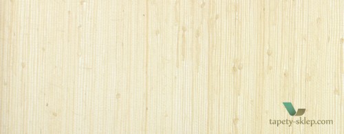 Tapeta 389520 Eijffinger Natural Wallcoverings II