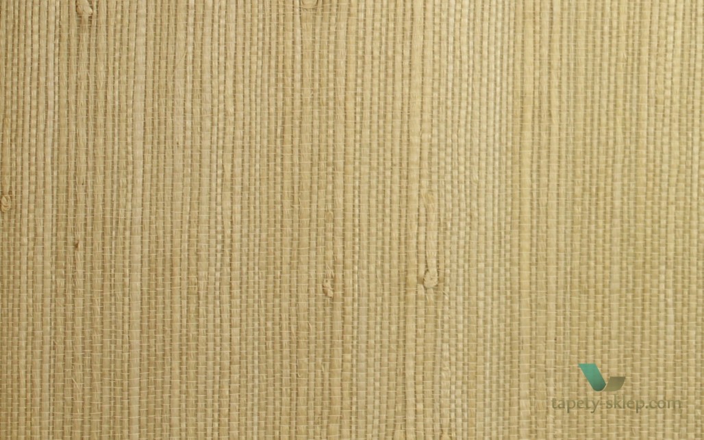 Tapeta 389521 Eijffinger Natural Wallcoverings II