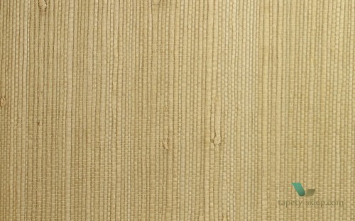 Tapeta 389521 Eijffinger Natural Wallcoverings II