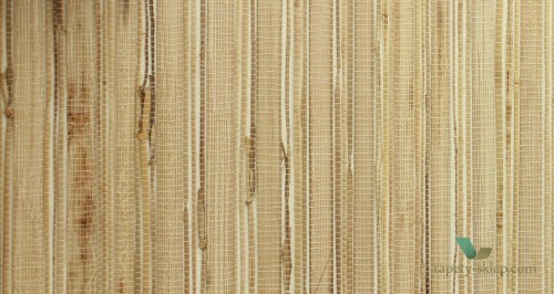 Tapeta 389522 Eijffinger Natural Wallcoverings II