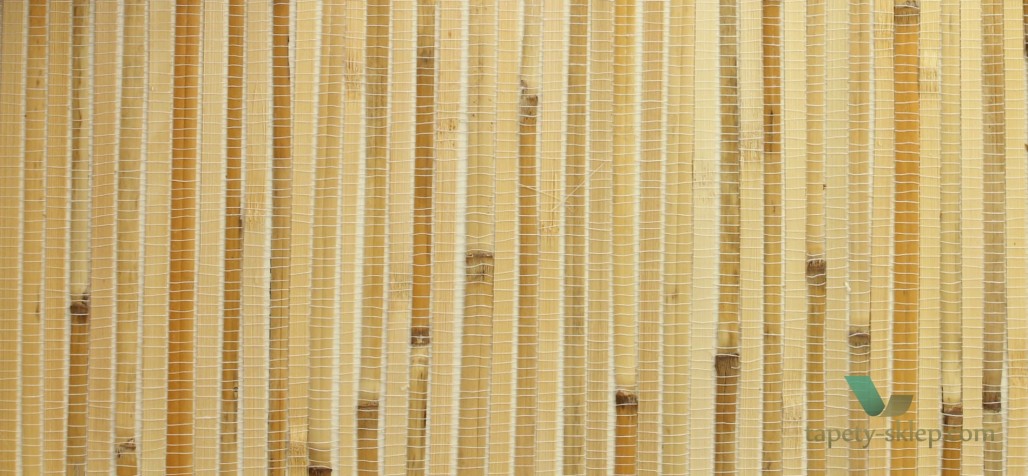 Tapeta 389523 Eijffinger Natural Wallcoverings II