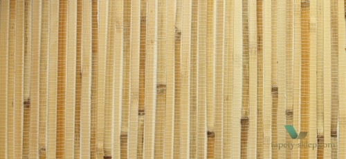 Tapeta 389523 Eijffinger Natural Wallcoverings II