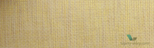 Tapeta 389524 Eijffinger Natural Wallcoverings II