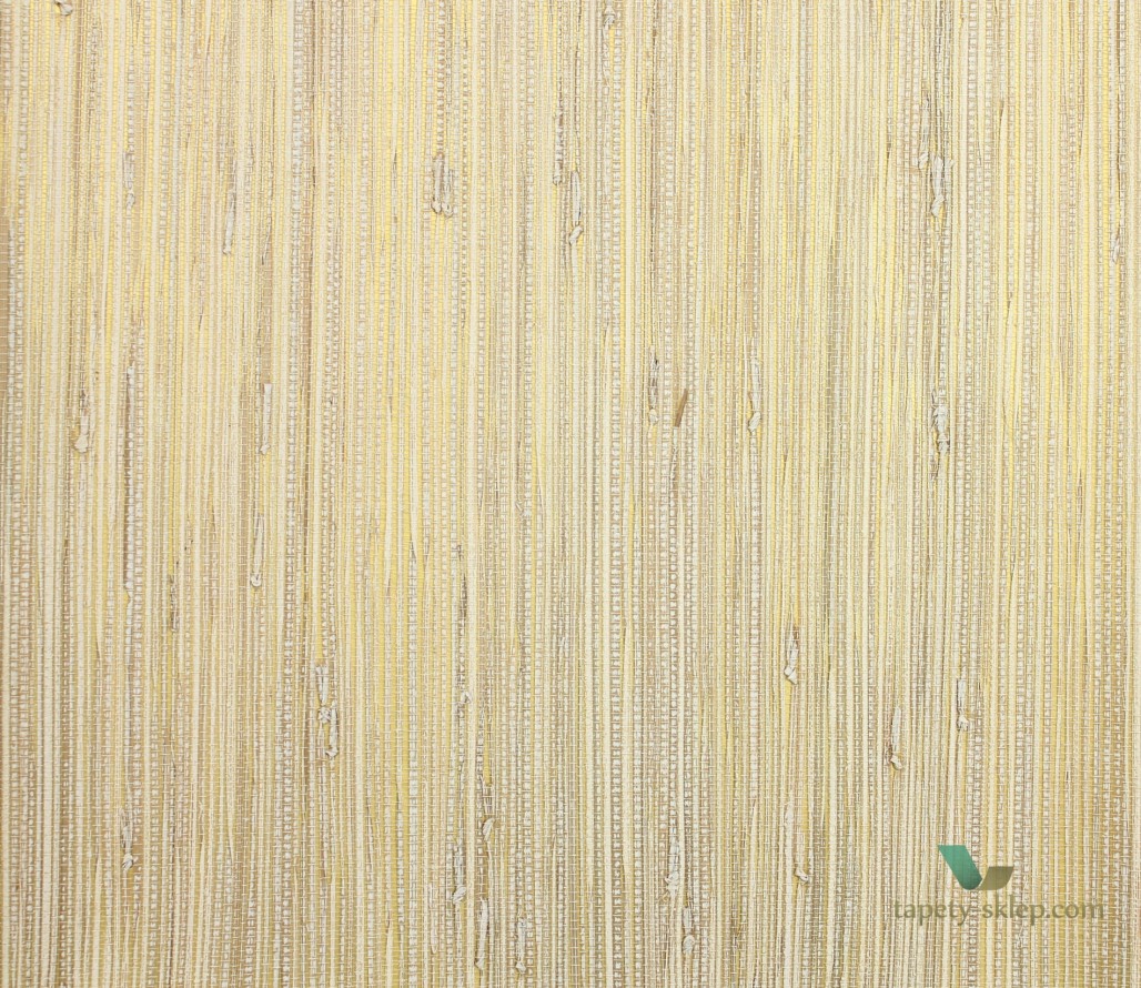 Tapeta 389525 Eijffinger Natural Wallcoverings II