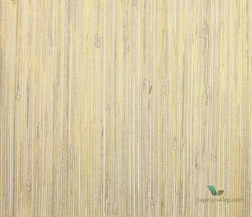 Tapeta 389525 Eijffinger Natural Wallcoverings II