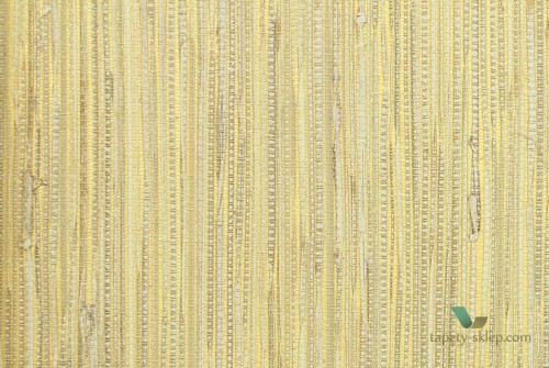 Tapeta 389526 Eijffinger Natural Wallcoverings II
