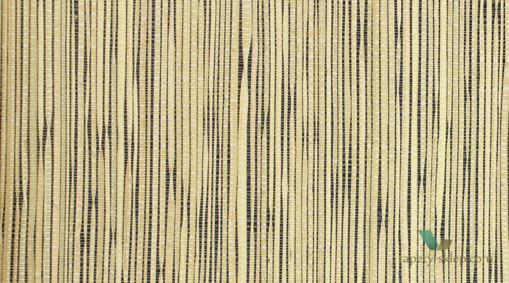 Tapeta 389527 Eijffinger Natural Wallcoverings II