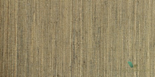 Tapeta 389528 Eijffinger Natural Wallcoverings II
