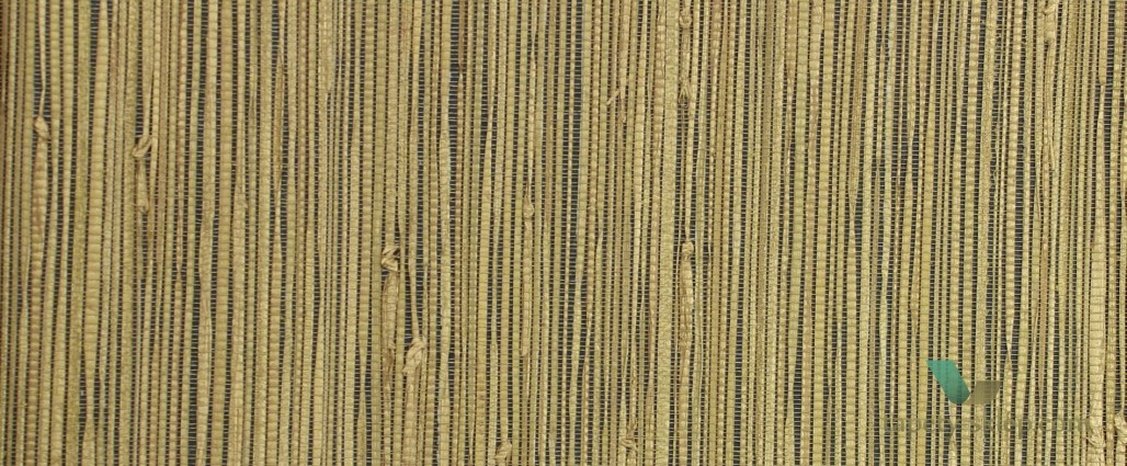 Tapeta 389529 Eijffinger Natural Wallcoverings II