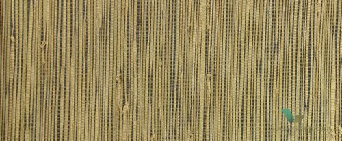 Tapeta 389529 Eijffinger Natural Wallcoverings II