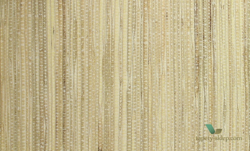 Tapeta 389530 Eijffinger Natural Wallcoverings II