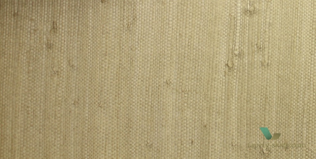 Tapeta 389531 Eijffinger Natural Wallcoverings II