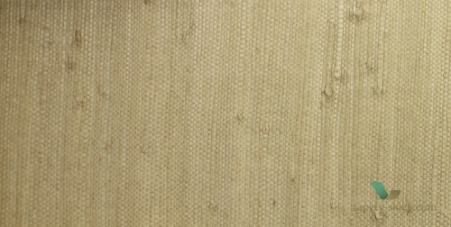 Tapeta 389531 Eijffinger Natural Wallcoverings II