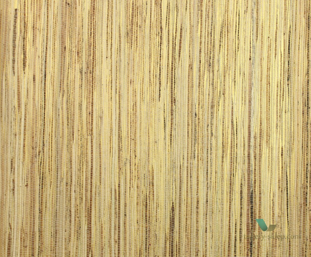 Tapeta 389532 Eijffinger Natural Wallcoverings II