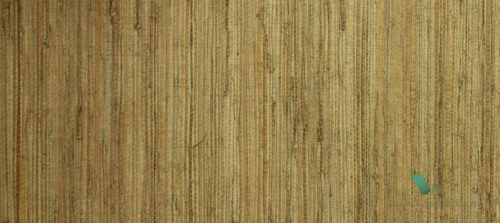 Tapeta 389533 Eijffinger Natural Wallcoverings II