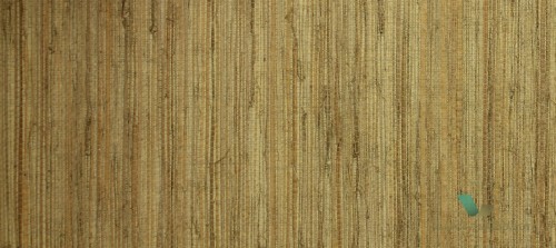 Tapeta 389533 Eijffinger Natural Wallcoverings II