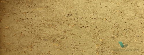 Tapeta 389534 Eijffinger Natural Wallcoverings II