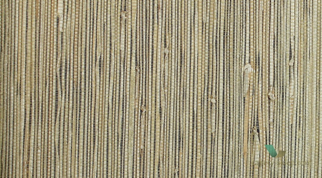 Tapeta 389535 Eijffinger Natural Wallcoverings II