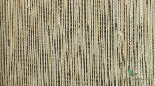 Tapeta 389535 Eijffinger Natural Wallcoverings II