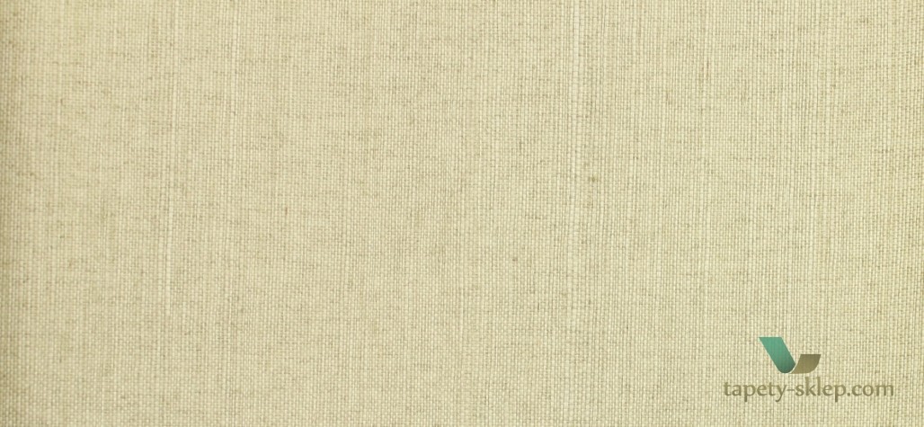 Tapeta 389536 Eijffinger Natural Wallcoverings II