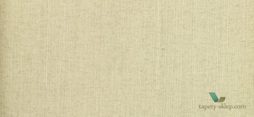 Tapeta 389536 Eijffinger Natural Wallcoverings II