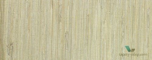 Tapeta 389537 Eijffinger Natural Wallcoverings II