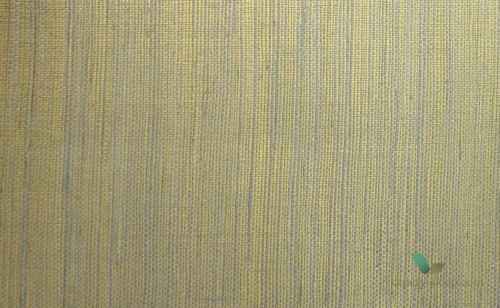 Tapeta 389538 Eijffinger Natural Wallcoverings II