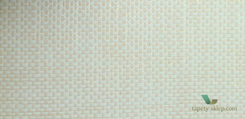 Tapeta 389539 Eijffinger Natural Wallcoverings II