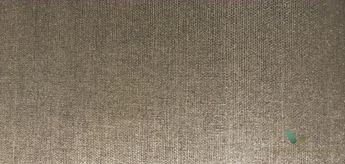 Tapeta 389540 Eijffinger Natural Wallcoverings II